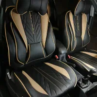 پارسا روکش سبزوار