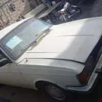 پیکان|خودرو سواری و وانت|بوکان, |دیوار