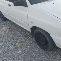 ۱۳۲ مدل ۸۹ داشبورد جدید