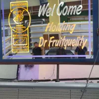 تولید اینه های بکلایت هوشمند در اندازه دلخواه|آینه|میاندوآب, |دیوار