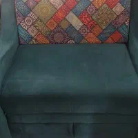 فروش وسایل خانه