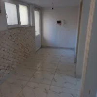 زیرزمین-جهت-انباری