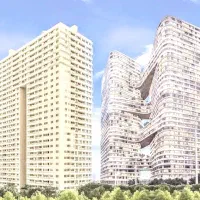 نماینده انحصاری ثبت نام ارتش/ پدافند/دریاچه چیتگر|فروش آپارتمان|تهران, گلستان (شهرک راه آهن)|دیوار