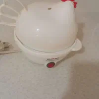 لوازم برقی نو|سایر لوازم برقی|تربت‌حیدریه, پائین ولایت|دیوار