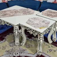 وسایل چوبی|صنایع دستی و سایر لوازم تزئینی|اقبالیه, |دیوار