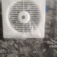 هواکش