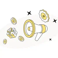 طلاسی ۱۰سوت هدیه اولین ثبت نام