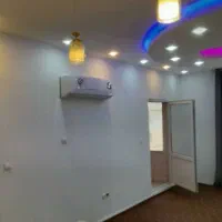 فروش آپارتمان مسکن مهرگان جاده رجاباد|فروش آپارتمان|مرودشت, مسکن مهرگان|دیوار