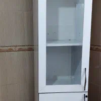 ویترین وسایل برقی