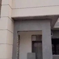 سنگ کار