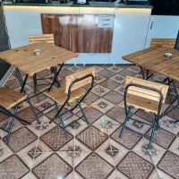 کافه|کافی‌شاپ و رستوران|بافت, |دیوار