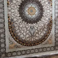 یک‌ جفت ۱۲متری سلطنتی اصل۷۰۰