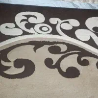 دو عددگلیم کناره