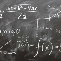 آموزش ریاضی و فیزیک (ابتدایی،متوسطه۱،متوسطه۲)