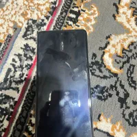 گوشی|موبایل|میناب, |دیوار