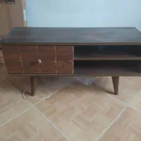 میزتلویزیون