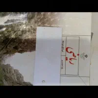 کتابهای تحصیلی از پایه اول تا نهم همه کامل|لوازم التحریر|مشهد, پنجتن|دیوار