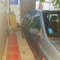 پراید 141 مدل1390 بسیار ترو تمیز و سالم|خودرو سواری و وانت|قوچان, |دیوار