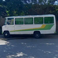 مینی بوس دربسی|خدمات حمل و نقل|بروجرد, |دیوار