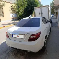 دنا فول آپشن اتوماتیک|خودرو سواری و وانت|شاهین‌شهر, عطار|دیوار