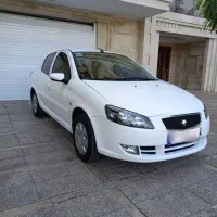 رانا پلاس مدل۹۹ بی رنگ