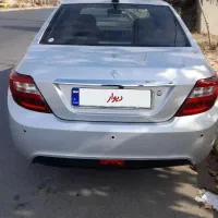 دنا پلاس ۱۴۰۰ استثنایی|خودرو سواری و وانت|هشتگرد, فاز ۳ مهستان|دیوار