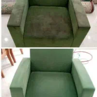 مبل شویی تضمینی . شستو شوی تشک|خدمات نظافت|ایذه, |دیوار