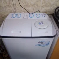 تعمیرات لوازم خانگی