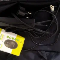 لپ تاپ ایسوس|رایانه همراه|شهرکرد, |دیوار