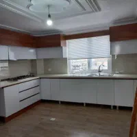 ویلا-سالیانه-نوساز-بدون-مالک