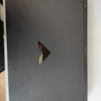 لب تاپ hp|رایانه همراه|قم, پردیسان|دیوار