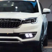 فیدلیتی ۱۴۰۰ خانگی