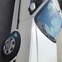 پژو پارس مدل xu7p مدل 1402|خودرو سواری و وانت|مشهد, ایثارگران|دیوار