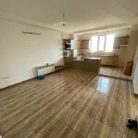 ۷۴متر۲خواب طبقه۴ رهن کامل،رجایی