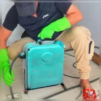 ارزانترین*لوله بازکنی سهند اسکوخسروشهر20دیقه درمحل|خدمات پیشه و مهارت|سهند, |دیوار