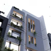 فروش-ویلایی-250-متری-امامت