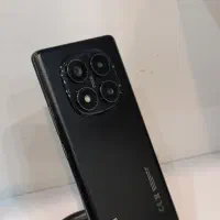 شیائومی نوت ۱۴ پرو مشابه صفر