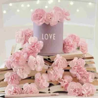 به ی معلم گفتاردرمانی نیازمندیم