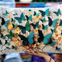 تولیدوپخش روبالشتی|رختخواب، بالش، پتو|اردبیل, |دیوار