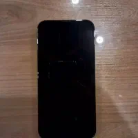 گوشی ۱۳ پرومکس|موبایل|تبریز, |دیوار