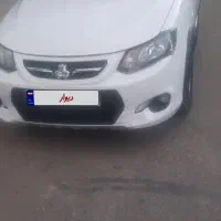 کوئیک دنده ای 401|خودرو سواری و وانت|زنجان, |دیوار