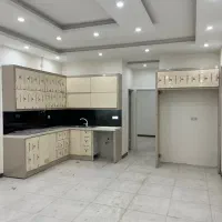 فروش-واحد73متری-تاپ-لوکیشن-کلیدنخورده