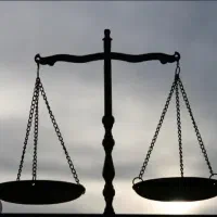 رسیدگی به دعاوی کیفری و حقوقی