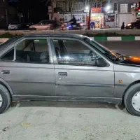 روا مدل ۸۶ دوگانه کارخانه