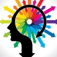 مشاوره تحصیلی و کودک و نوجوان