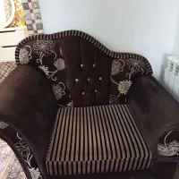 سالم و تمیز ۷نفره