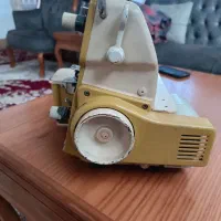 چرخ سردوزژاپنی|چرخ خیاطی و ریسندگی|چناران, |دیوار