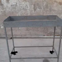 منقل