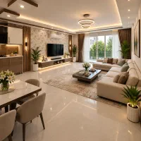 فروش-فاز5-صدف-85-متری-دلباز-خجسته