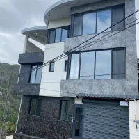 ویلا-آپارتمان-با-تجهیزات-کامل